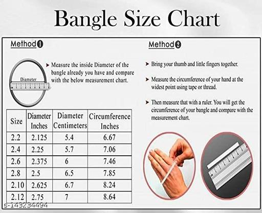 SGA AMERICAN DIAMOND MICRO GOLD BRASS KADA