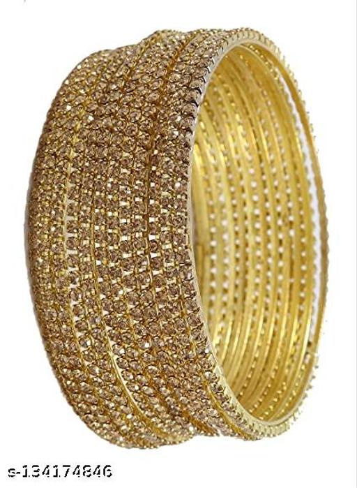 RAMDEV BANGLESBracelet & Bangles