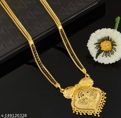 durgapooja-jewellery-sets