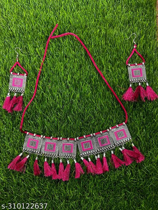 QOC-Women-Fashinable-Party-Wear-Jwellery-Set