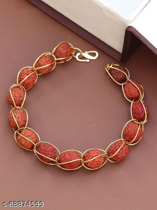 stylish Bracelet & Bangles