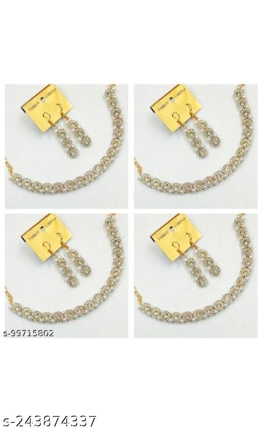 Kids-Elite-Jewelry-Set-Combo