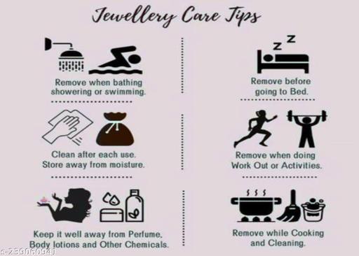 New design bangles set