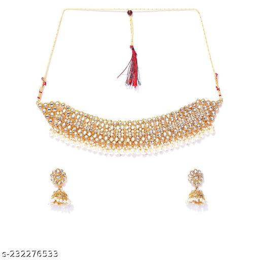 YouBella-Women-Fashion-Jewellery-Stylish-and-Trendy-Jewellery-Set-For-Women-Girls(YBNK_5603A)