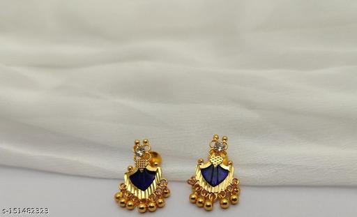 PALAKKA STUD