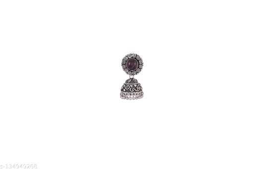 New-Trading-Beautiful-Kolhapuri-Necklace-Earring-Set-Designs-For-Woman-and-Girls