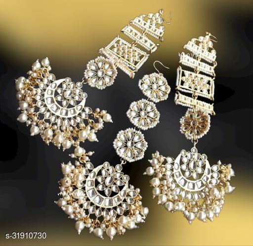 Twinkling-Fusion-Earrings