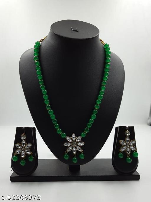 Shimmering-Glittering-Jewellery-set