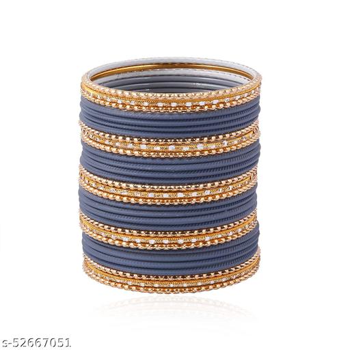 Twinkling Glittering Bracelet & Bangles