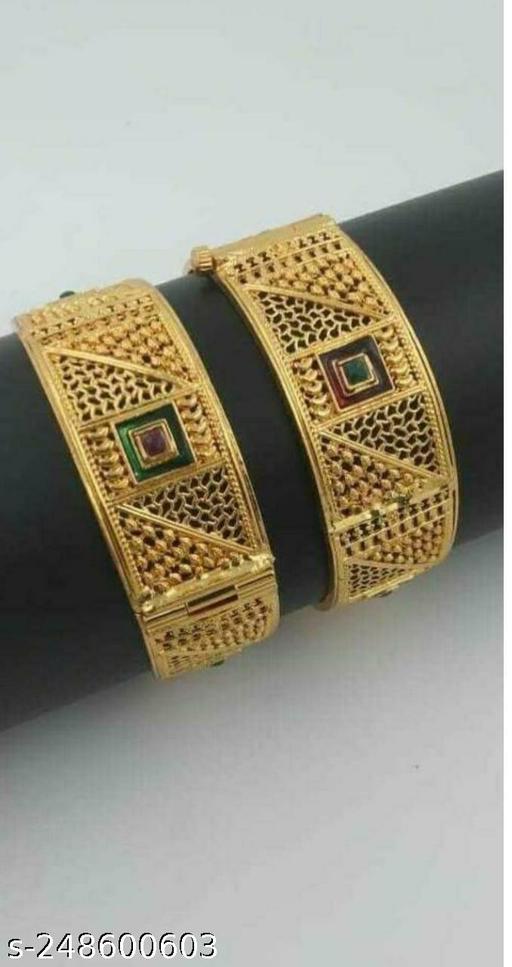 Women's Exclusive Bangles