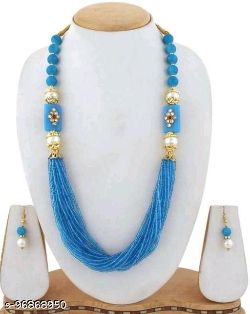 Jewellery-set-for-women-&-Girls-(pack-of-1)
