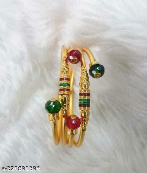 BANGLES FOR WOMEN AND GIRL