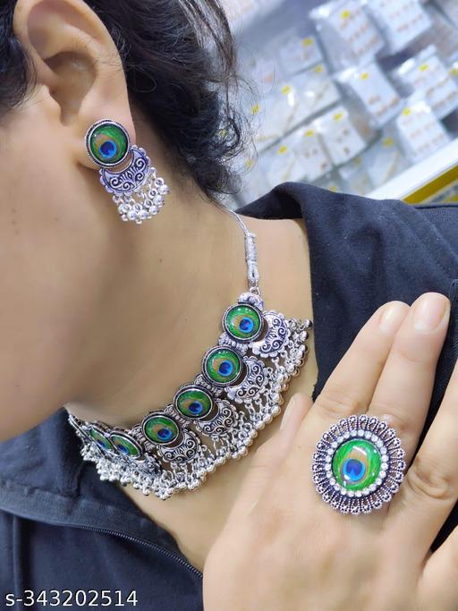 Special-Edition-Jewellery-Set