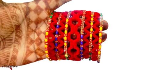 Bangle Set for Women