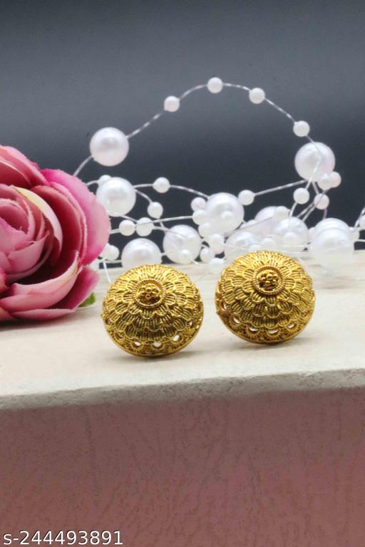 stud and tops earring for girl and women
