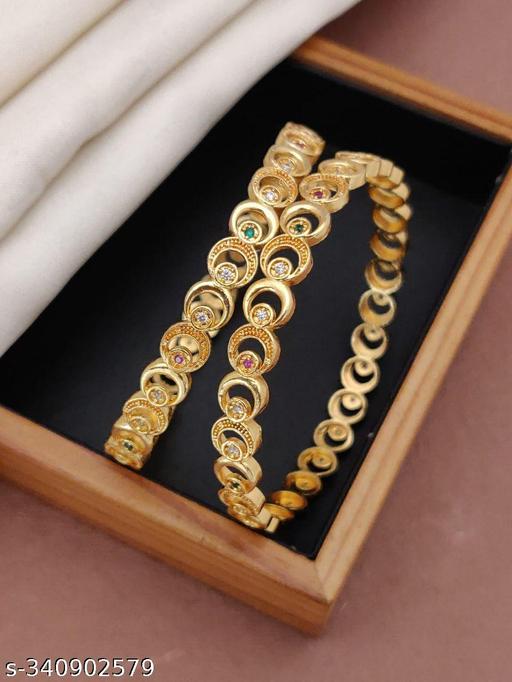 AD vaccum pital Kadli Daily wear_01