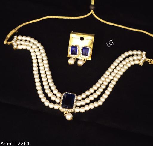 AD.MOTI-CHOKER-30---BLUE