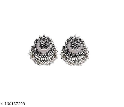 Samridhi-DC-Rani-Haar-Set-Jewellery-Set