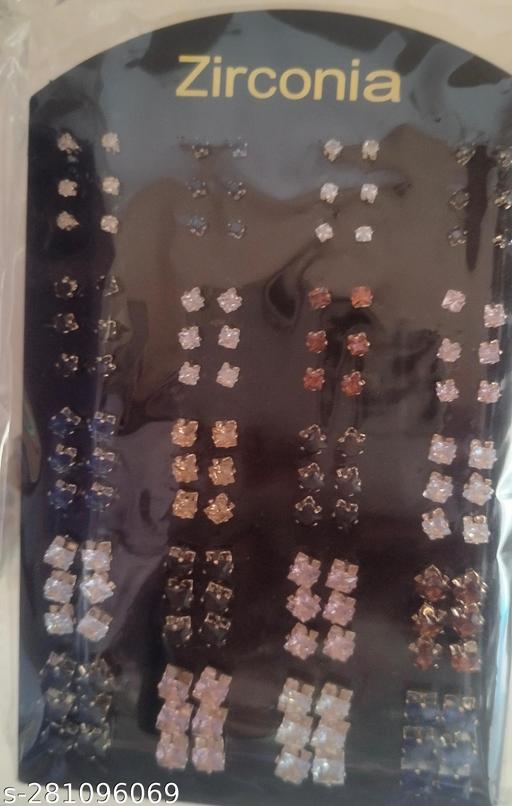 Pack of 4pairs