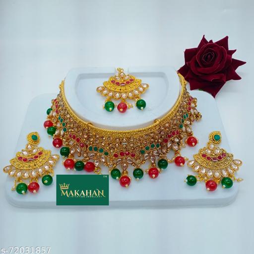 shimmering-women-Jewellery-Set