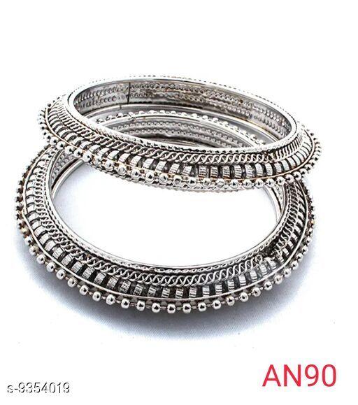 new trend bangles
