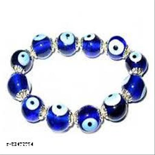 Nazar Suraksha Bracelet