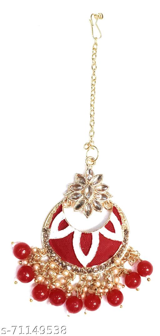 NECKLACE-SET-NECK-SET