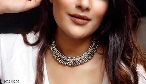 Antique-jewellery-for-women-And-Girls