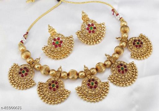 Princess-Graceful-Jewellery-Sets