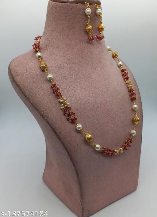 monalisa-necklace-and-earing-set