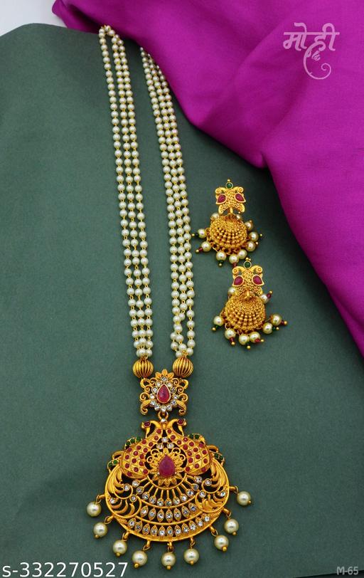 Temple-jewelry-set-M65