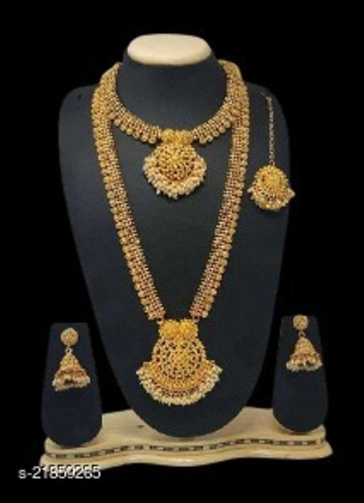 Twinkling-Temple-Jewellery-Combo-South-Style