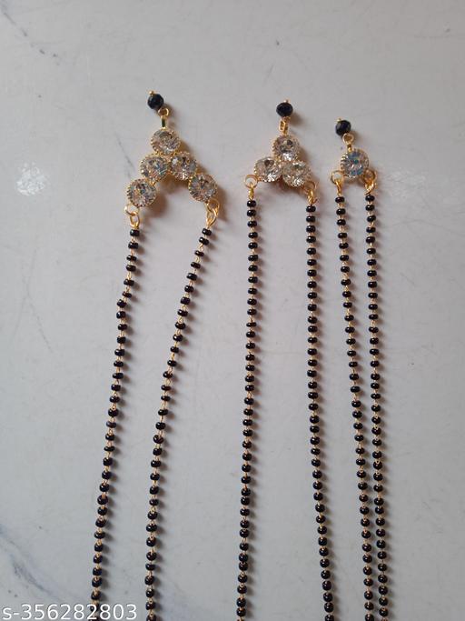 Artificial-jewellery