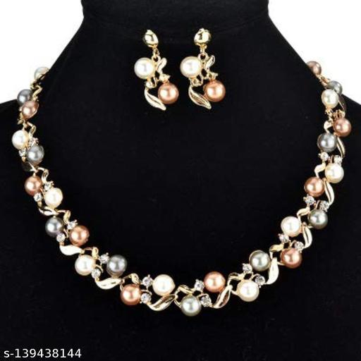 YouBella-Women-Fashion-Jewellery-Stylish-and-Trendy-Necklaces-for-Women-and-Girls(YBNK_50185)