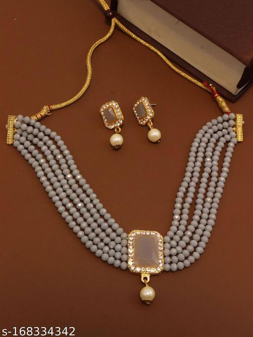 gold-plated-moti-jewelery-set