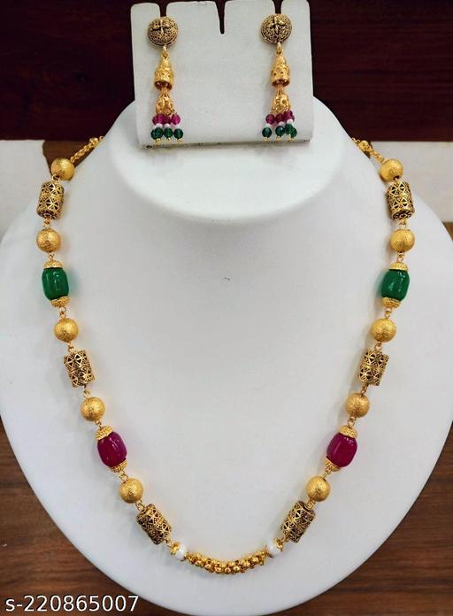 Necklace-for-women-and-girls-new-design-new-year-Jewellery-Set