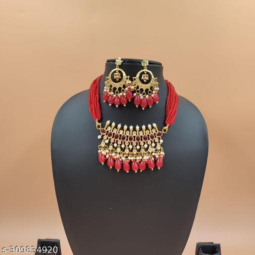 S.S.SALES-AD-RAJPUTI-NECKLACE-SET