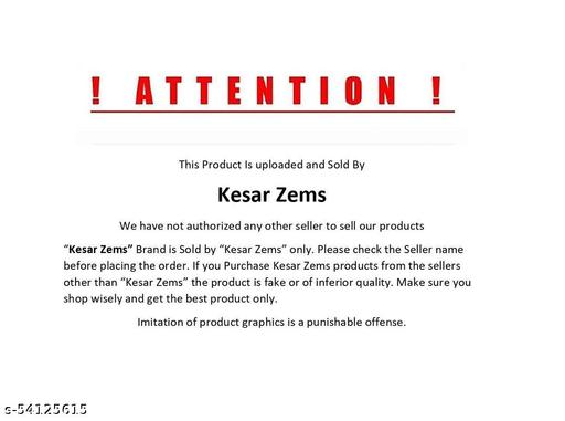 Natural Blue Lace Agate Stone With Gold Color Buddha Cham Stretchable Bracelet Wrist Stylish Band For Unisex