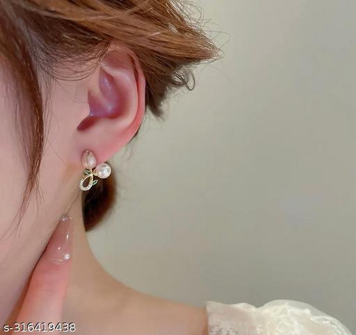 Fashionable western stylish beautiful stud