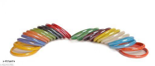 ARCHDECOME Allure Elegant Bracelet & Bangles