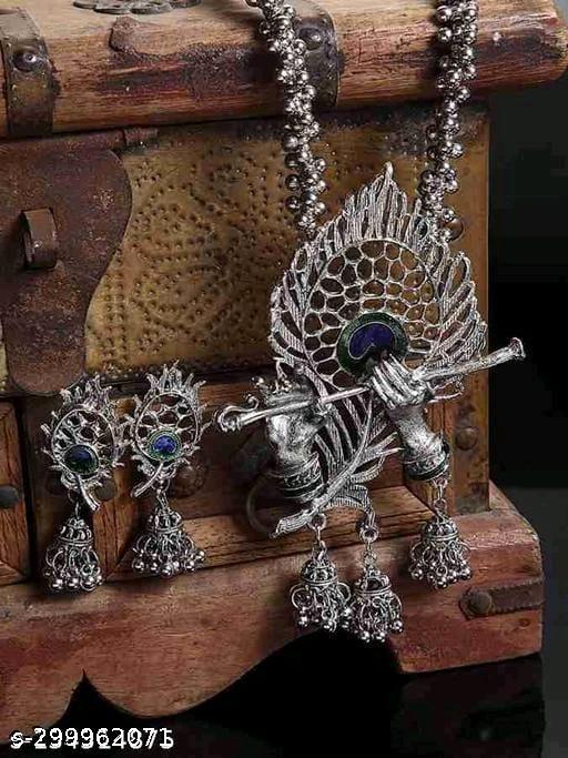 Classy-Earrings-&-Studs