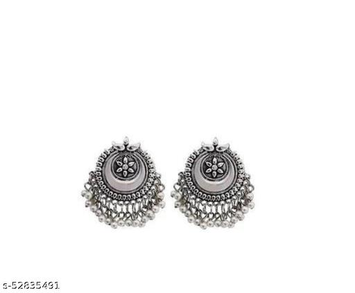 Luckshay-creations-Oxidised-Necklaces-&-Chains