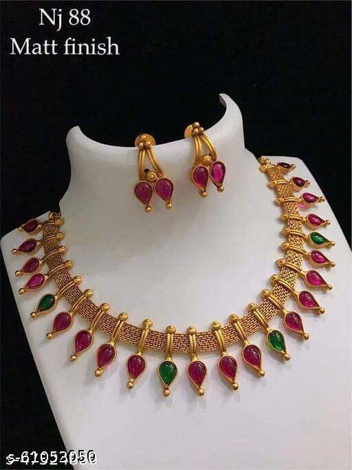 diva-beautiful-jewellery-sets