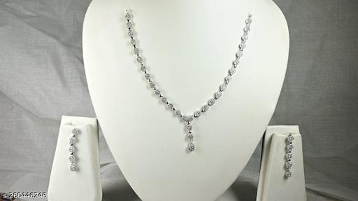 HS-Fashion-Women-Beautiful-Jewellery-Set