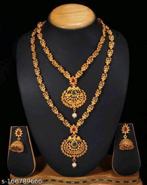 SOUNTH-COMBO-Jewellery-Set