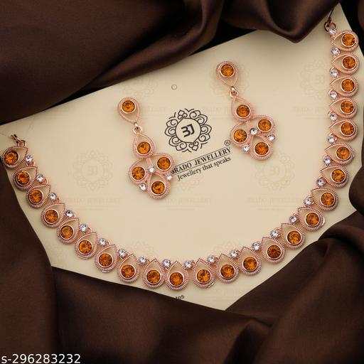 jewellery-set-5-jewellery-set-6-jewellery-set-bridal-jewellery-set-for-meesho-jewellery-set-for-wedding-jewellery-set-and-necklaces-set-for-girls-and-women-for-set