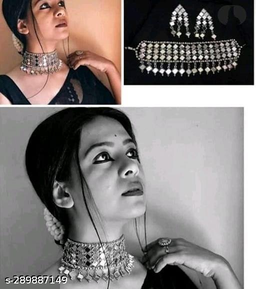 Mad-Over-Fashion-Mirror-Jewellery-Set