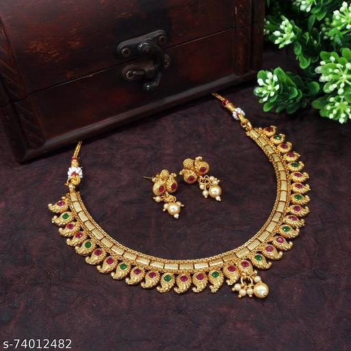 Princess-Fancy-Jewellery-set