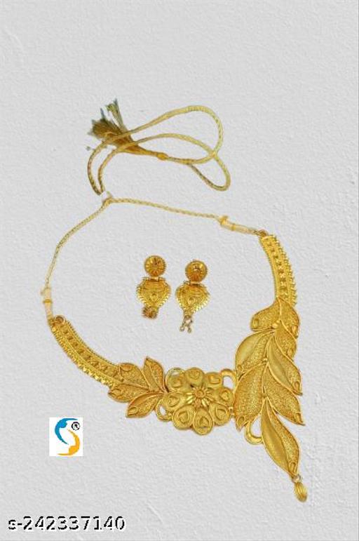 Superb-Design-Gold-Plated-Micro-Finish-Designer-Set