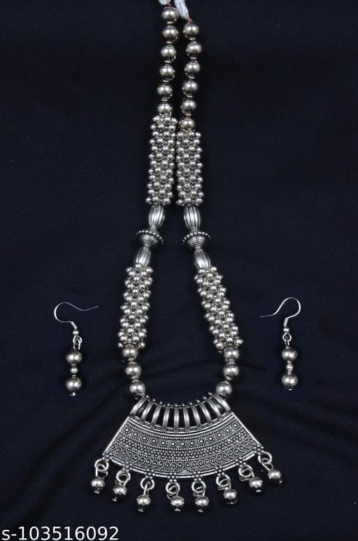 Twinkling-Glittering-Women-Jewellery-Set